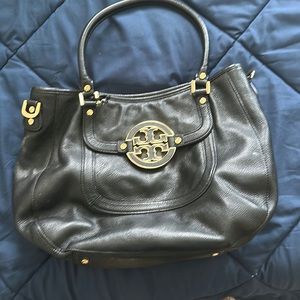 Tory Burch tote